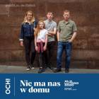 zdjęcie nr 11