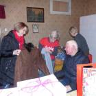 zdjęcie nr 57