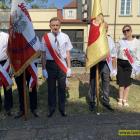 zdjęcie nr 39