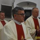 zdjęcie nr 88