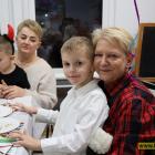 zdjęcie nr 19
