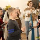 zdjęcie nr 20