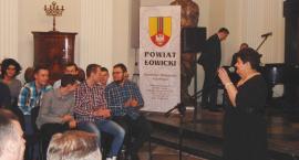 zdjęcie nr 11