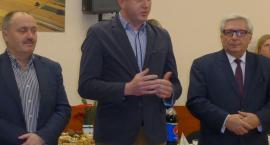 zdjęcie nr 38