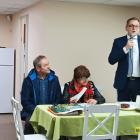 zdjęcie nr 10