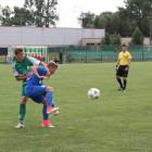 zdjęcie nr 16