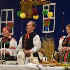 zdjęcie nr 25