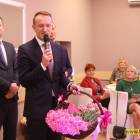 zdjęcie nr 16