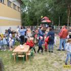 zdjęcie nr 168