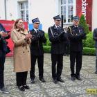 zdjęcie nr 119