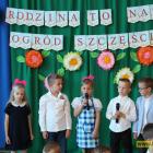Fotka nr 3 z 98