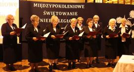zdjęcie nr 7