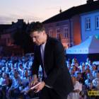 zdjęcie nr 157