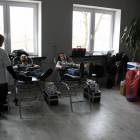 Fotka nr 4 z 10