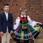zdjęcie nr 165