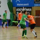 Fotka nr 3 z 5