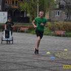 zdjęcie nr 98