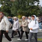 zdjęcie nr 55
