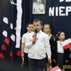 zdjęcie nr 16