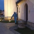 zdjęcie nr 9