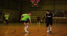Fotka nr 0 z 14