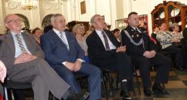 zdjęcie nr 21
