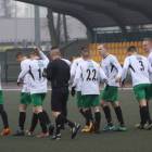 zdjęcie nr 16