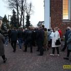 zdjęcie nr 102