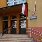 zdjęcie nr 33