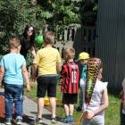 zdjęcie nr 12