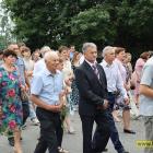 zdjęcie nr 154