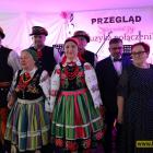 zdjęcie nr 24