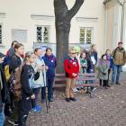 zdjęcie nr 71