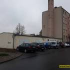 Fotka nr 4 z 6