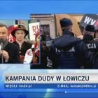 zdjęcie nr 11