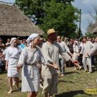 zdjęcie nr 252