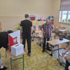 zdjęcie nr 13