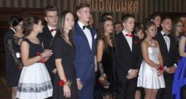 zdjęcie nr 12