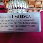 Fotka nr 1 z 22