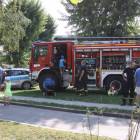 zdjęcie nr 23