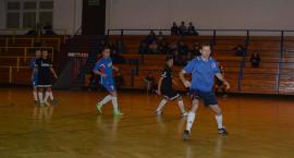 Fotka nr 1 z 4
