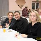 zdjęcie nr 23