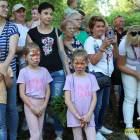 zdjęcie nr 183