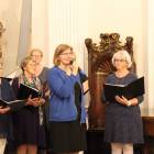 zdjęcie nr 55