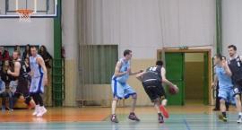 Fotka nr 3 z 10