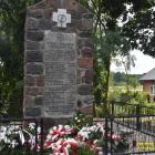zdjęcie nr 75