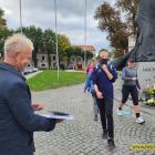 zdjęcie nr 160