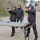Fotka nr 4 z 5