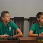 zdjęcie nr 15