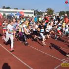 zdjęcie nr 23